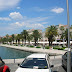 DSCN8914.JPG