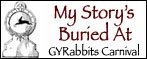 GYRBadge[2]