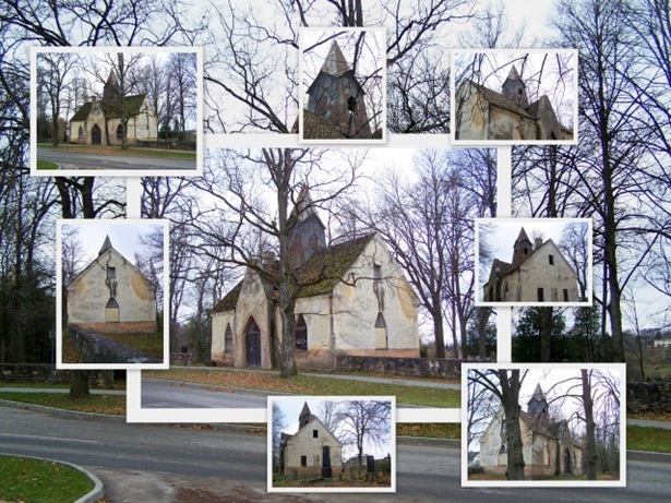 [LauraCemetary Church[6].jpg]