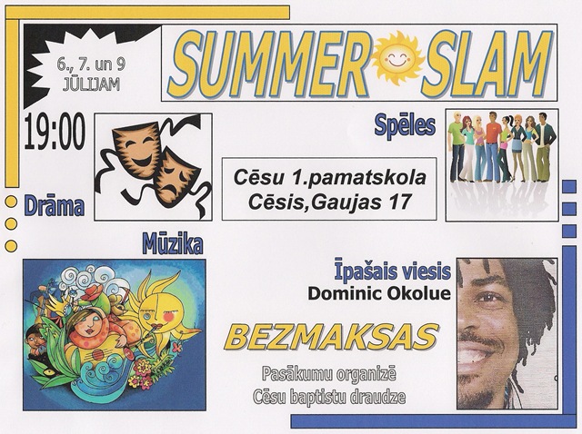 [Summer Slam[3].jpg]