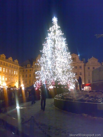 [20122009754[5].jpg]