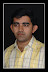 DSC_0021 copy.jpg