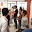 OFICINA INIC. LAB... (INAUGURACIÓN)