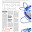NOTICIAS WEB Y PRENSA