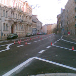 Obraz725.jpg Obraz725.jpg