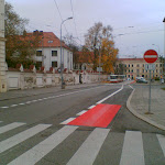 Obraz735.jpg Obraz735.jpg