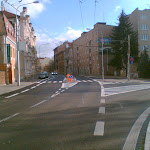 Obraz739.jpg Obraz739.jpg
