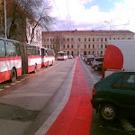 Obraz743.jpg Obraz743.jpg