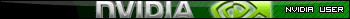 http://lh6.ggpht.com/_ueJ-yMY4uIg/S5z0mq-b3nI/AAAAAAAAAdY/D5qhFoHIPg8/27424.gif