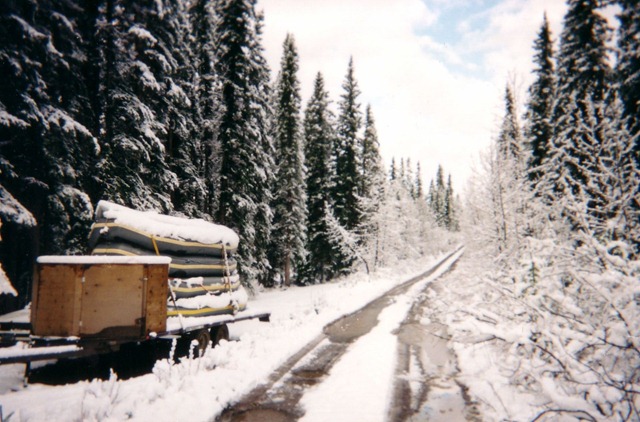 [Snowy rafts[8].jpg]