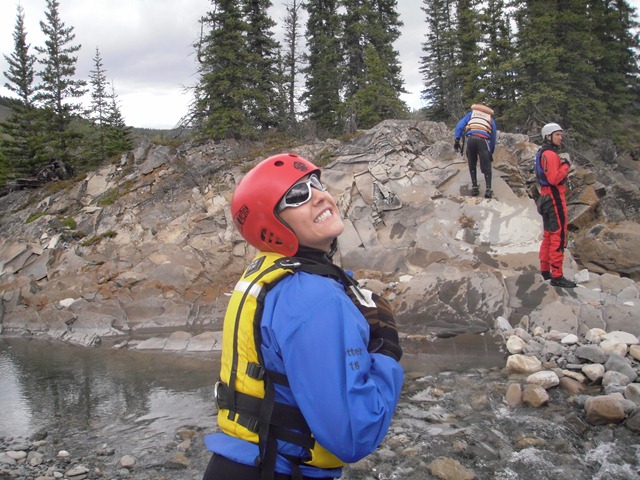 [Katryna loves cold water[12].jpg]