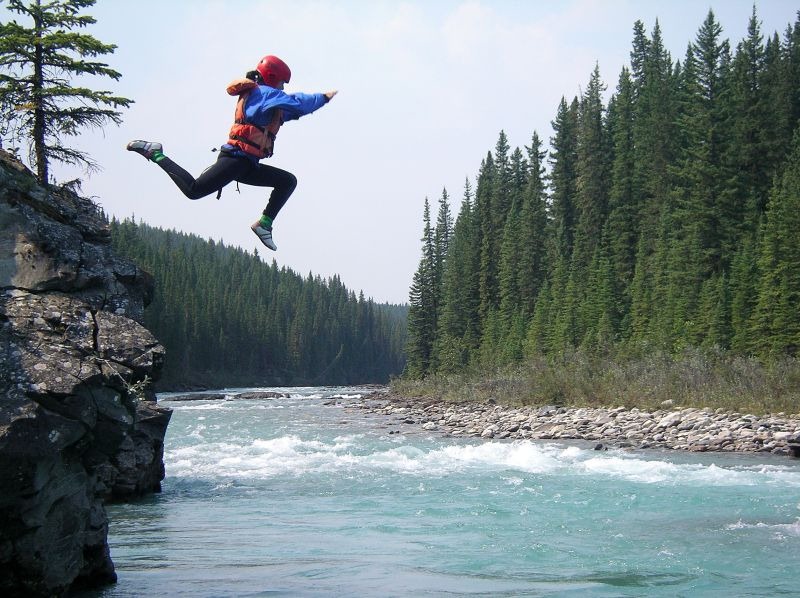 [Leap of faith[2].jpg]