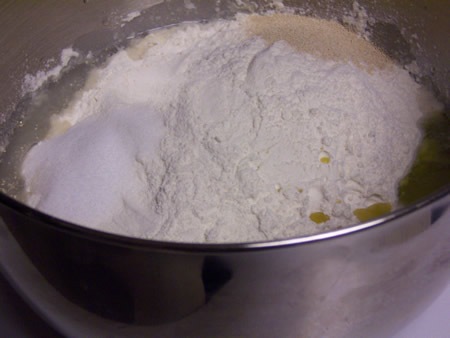 [cornbread 008[4].jpg]