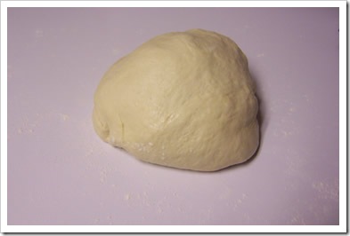 pizza-rolls 009