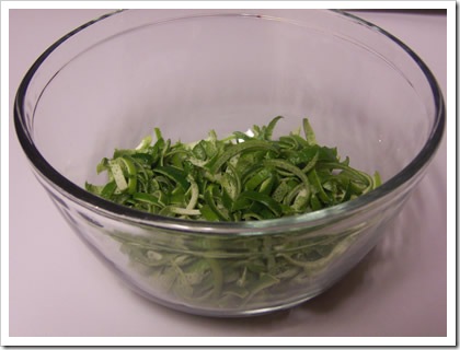lime-marmalade 004