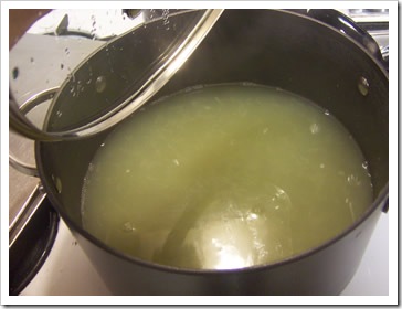 lime-marmalade 011