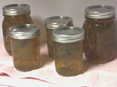 [lime-marmalade 029[7].jpg]