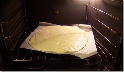fastest-pizza-ever 013