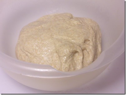 BBA-miche 011
