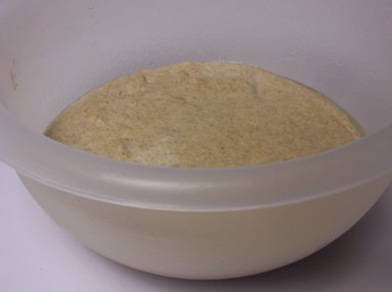 BBA-miche 013