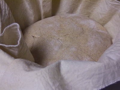 [BBA-miche 028[4].jpg]