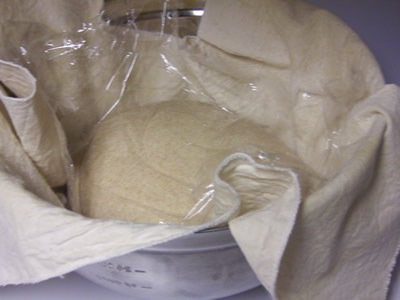 [BBA-miche 027[4].jpg]