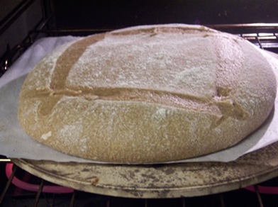 BBA-miche 039