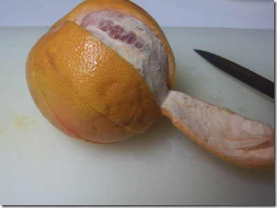 grapefruit-marmalade 002