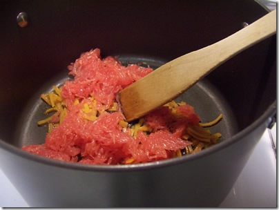 grapefruit-marmalade 011