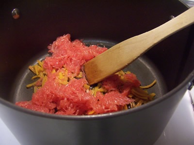 [grapefruitmarmalade0114.jpg]