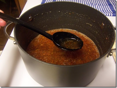 grapefruit-marmalade 020