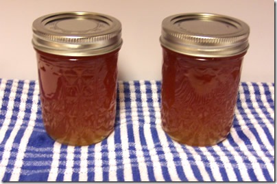 grapefruit-marmalade 024