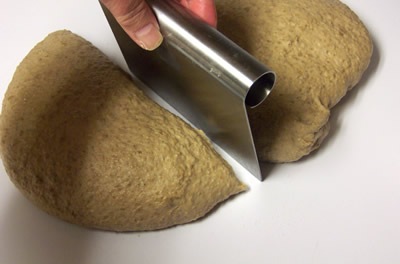 [BBApumpernickelbread0171.jpg]