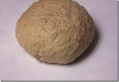 BBA-pumpernickel-bread 018