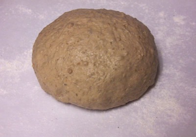 [BBApumpernickelbread0191.jpg]
