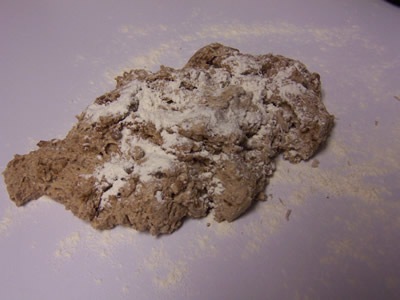 [BBApumpernickelbread0091.jpg]