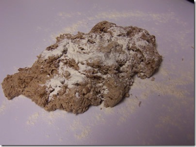 BBA-pumpernickel-bread 009