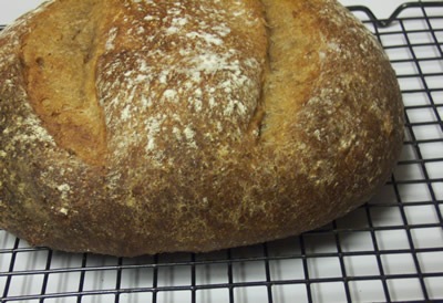[BBApumpernickelbread0284.jpg]