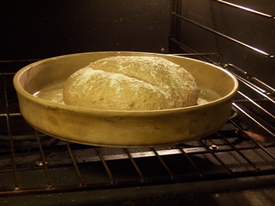 [BBApumpernickelbread0264.jpg]