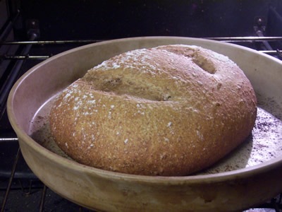 [BBApumpernickelbread0294.jpg]