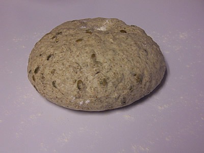 [BBA-sunflower-seed-rye 020[4].jpg]