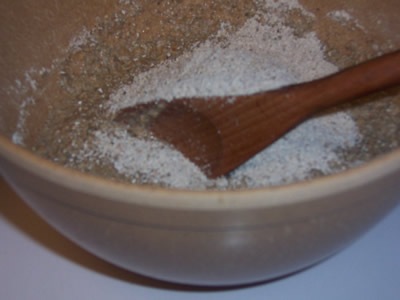 [BBA-sunflower-seed-rye 004[4].jpg]