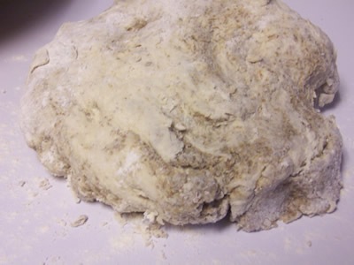 [BBA-sunflower-seed-rye 013[4].jpg]