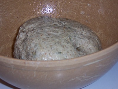 [BBA-sunflower-seed-rye 017[4].jpg]