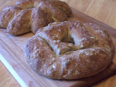 [BBA-sunflower-seed-rye 042[4].jpg]