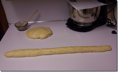lacy-valentine-bread 017