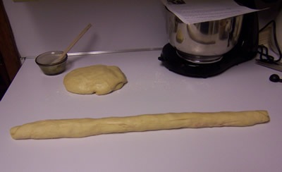 [lacy-valentine-bread 017[4].jpg]