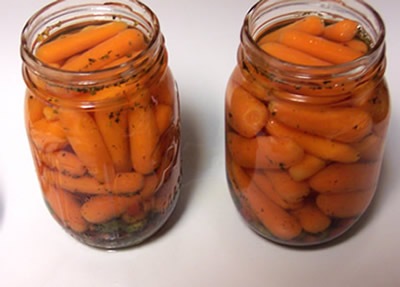 [pickled-carrots 007[4].jpg]