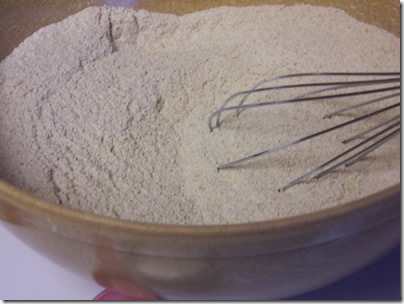 whole-wheat-olive-oil-bread 001 whole-wheat-olive-oil-bread 001