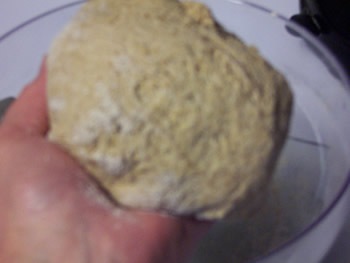 [whole-wheat-olive-oil-bread 005[4].jpg]